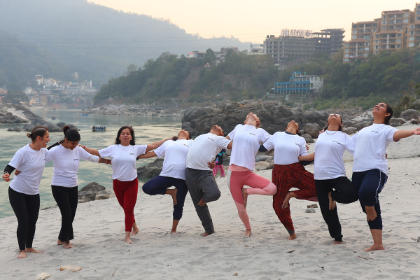 Yogawithaerial Yogawithaerial