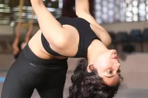 yoga classes - 200 hour yttc india yoga classes - 200 hour yttc india
