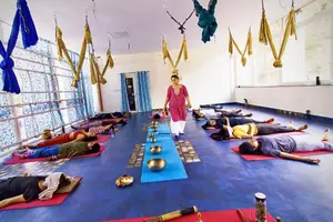 200 hour yoga teacher training in rishikesh 200 hour yoga teacher training in rishikesh