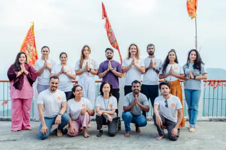 200 hour yoga teacher training in rishikesh 200 hour yoga teacher training in rishikesh