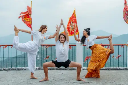200 hour yoga ttc in rishikesh 200 hour yoga ttc in rishikesh