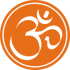 Om symbol