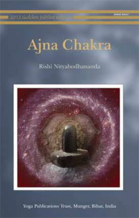 Book1