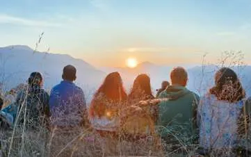 100 hour yoga teacher training course in rishikesh,India