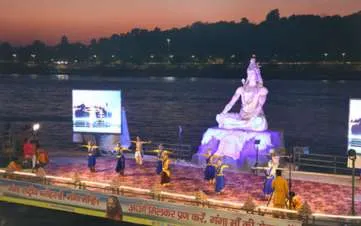 100 hour yoga teacher training course in rishikesh