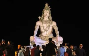  Best 100 hrs yttc in rishikesh