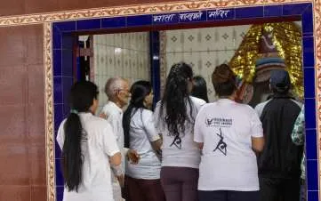 100 hour yoga course in rishikesh