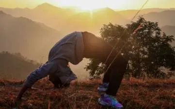 100 hour yttc in rishikesh