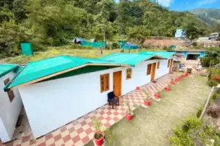 rishikesh yog kendra rishikesh yog kendra