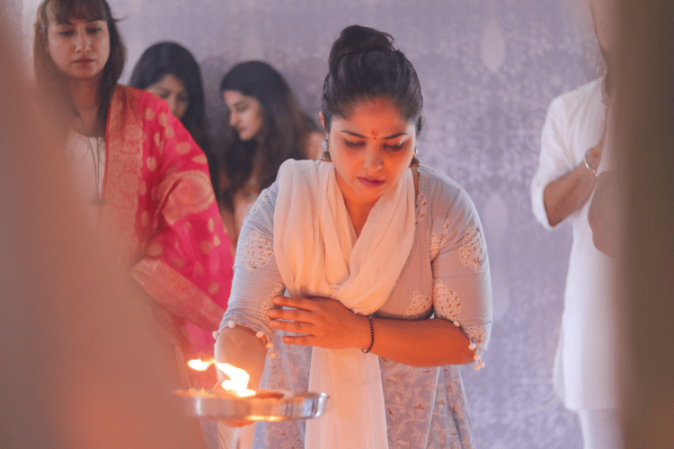 Sound Healing Teacher Training in Rishikesh, India Sound Healing Teacher Training in Rishikesh, India