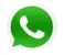 Whatsapp Now