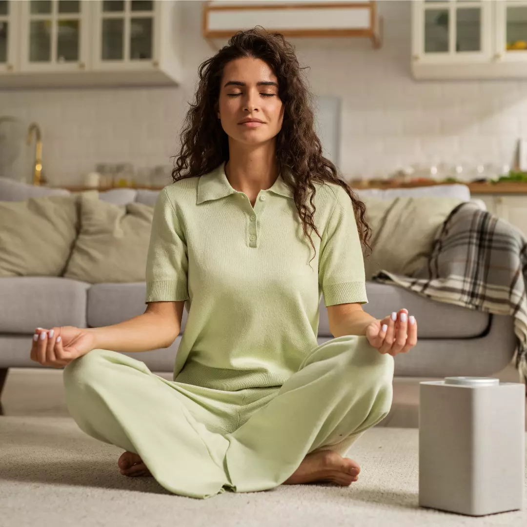 yogi yogi