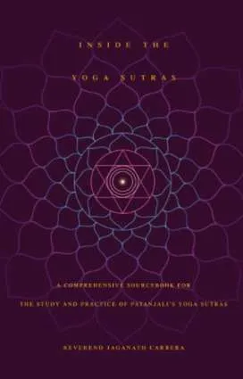 Inside the Yoga Sutras PDF - Free Yoga Book Download