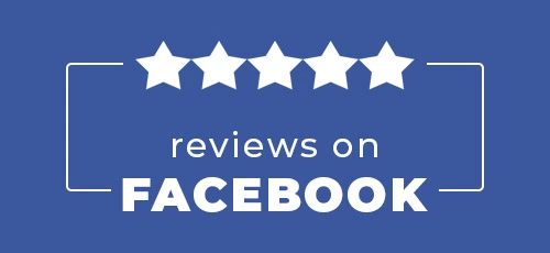 Check Facebook Students Reviews