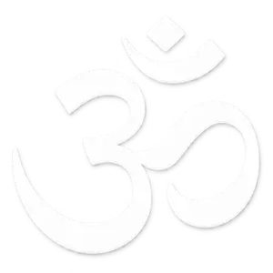 om