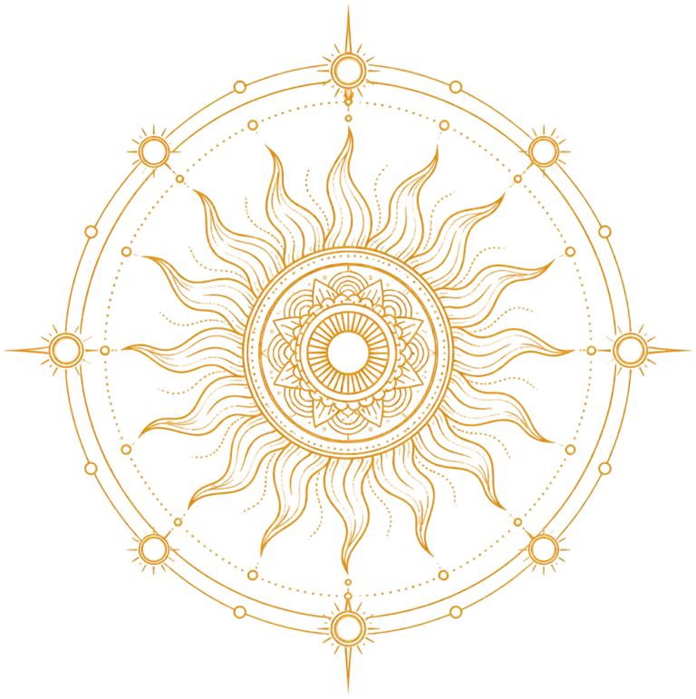 Decorative pattern