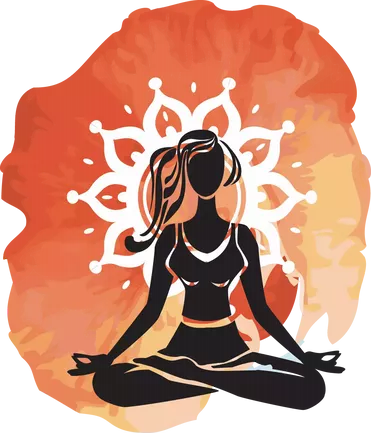 Contact for any query Rishikesh Yog Kendra