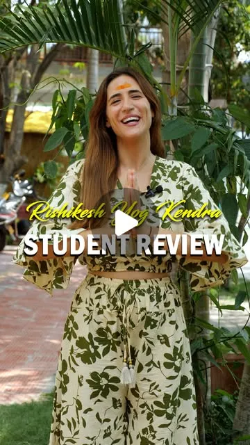 Hear It From Our Students