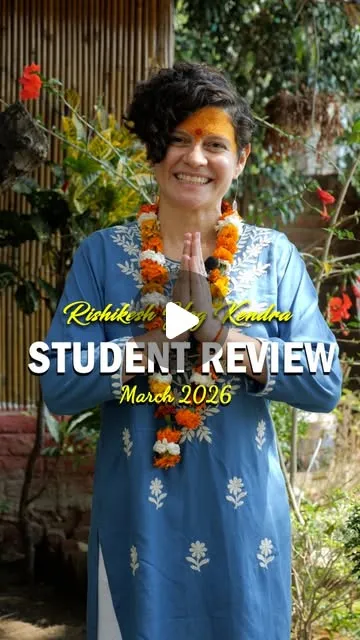 A Heartfelt Student Review