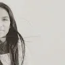Ana Rita Fernandes