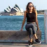 Alejandra Guraieb