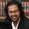 Mari Murugan