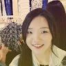 Bonnie Lee