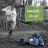 Ameba