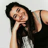 Gonul Devecioglu
