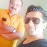 Vivek Vyas