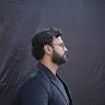 Sunny Singh