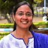 Malini Menon