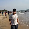 Vinay Kumar