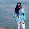 bhoomi jangid
