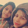 Saachi batra