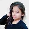 Pooja Verma