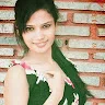 Swapna Chand