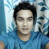 Milind Nayan