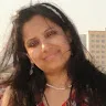 Poornima Kapoor