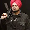 Arvind negi
