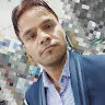 Amit Joshi