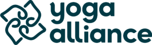 Yoga Alliance
