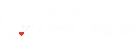 Rishikesh Yog Kendra: Blogs