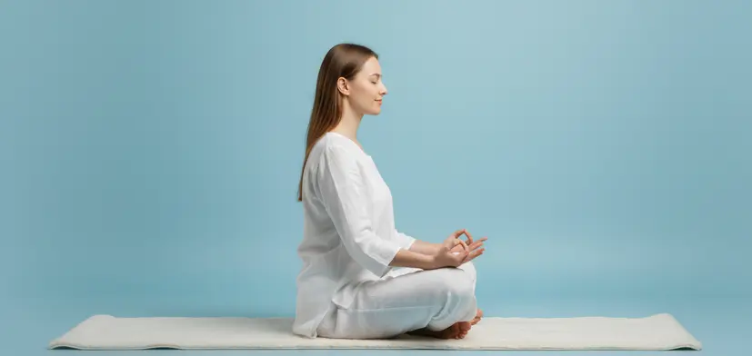 Yoga Teacher Training in Rishikesh