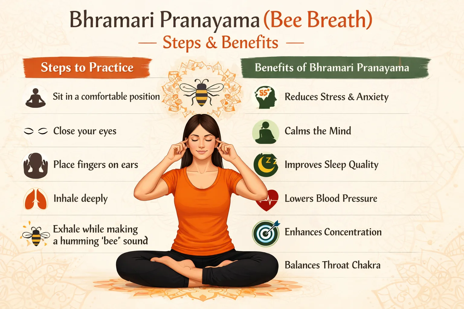 what-is-bhramari-pranayama-benefits-method-and-correct-way-to-do-it