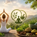 Yoga and Ayurveda: How They Balance Mind and Body