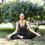 Meditation