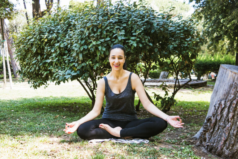 What Is a Mantra? Meaning, Types, Benefits, and How It Works